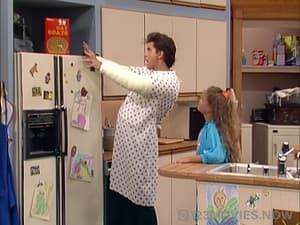 Full House Season 2 Episode 1