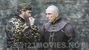 Galavant Season 1 Episode 1