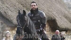 Galavant Season 1 Episode 1