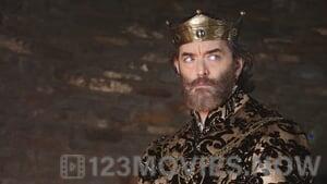 Galavant Season 1 Episode 1