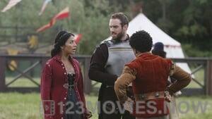 Galavant Season 1 Episode 2