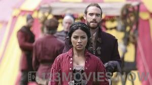 Galavant Season 1 Episode 2