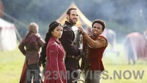 Galavant Season 1 Episode 2