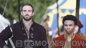 Galavant Season 1 Episode 2