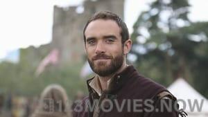 Galavant Season 1 Episode 2