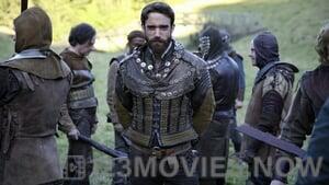 Galavant Season 2 Episode 5