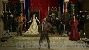 Galavant