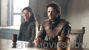 Game of Thrones Season 3 Episode 6