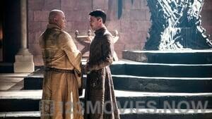 Game of Thrones Season 3 Episode 6