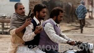 Gangs of Wasseypur