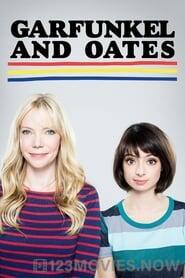 Garfunkel and Oates Season 1 Episode 5