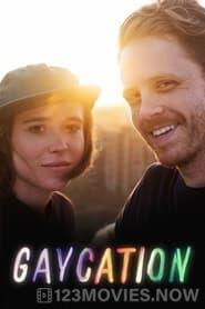 Gaycation Season 2 Episode 4