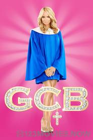 GCB Season 1 Episode 3