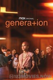 Generation Season 1 Episode 7