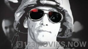 Generation Kill