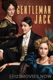 Gentleman Jack