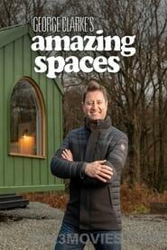 George Clarke’s Amazing Spaces Season 4 Episode 8