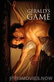 Gerald’s Game