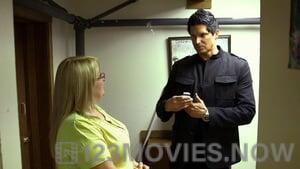 Ghost Adventures Season 11 Episode 3