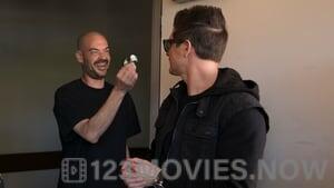 Ghost Adventures Season 14 Episode 11