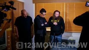 Ghost Adventures Season 14 Episode 11