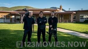 Ghost Adventures Season 14 Episode 11