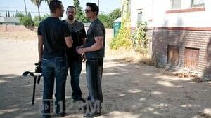 Ghost Adventures Season 3 Episode 9