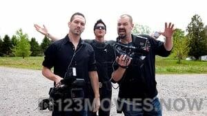 Ghost Adventures Season 4 Episode 2