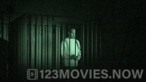 Ghost Adventures Season 5 Episode 10