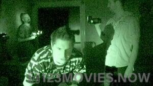 Ghost Adventures Season 6 Episode 5