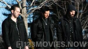 Ghost Adventures Season 6 Episode 6