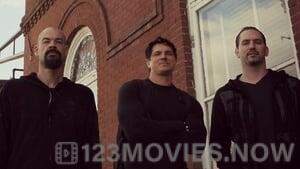 Ghost Adventures Season 7 Episode 4