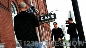 Ghost Adventures Season 7 Episode 4