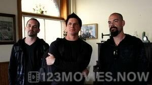 Ghost Adventures Season 7 Episode 4