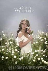 Ghost Whisperer Season 2 Episode 5