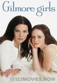 Gilmore Girls Season 4 Episode 14