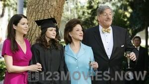 Gilmore Girls Season 7 Episode 21