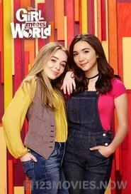 Girl Meets World Season 1 Episode 11