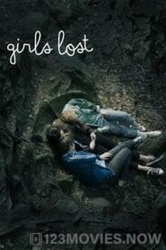 Girls Lost