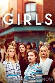 Girls Season 3 Episode 5