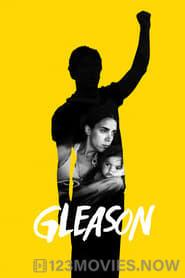 Gleason