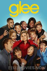 Glee Season 1 Episode 11