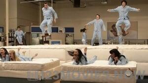 Glee Season 1 Episode 12