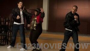 Glee Season 1 Episode 21