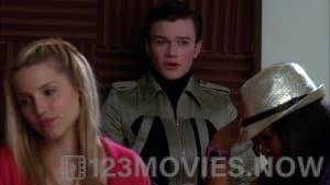 Glee Season 1 Episode 21