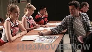 Glee Season 1 Episode 7