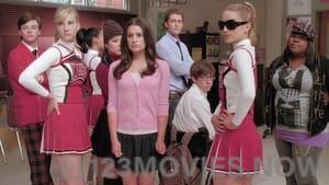 Glee Season 1 Episode 8