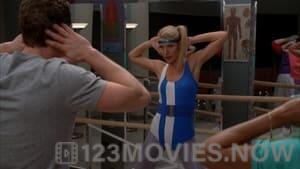 Glee Season 2 Episode 15