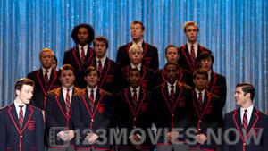 Glee Season 2 Episode 16