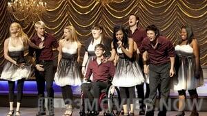 Glee Season 2 Episode 9